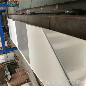 �人6��304������칵���ۼӹ�