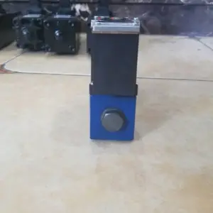 ��ʿ�� ������R901496432 4WREE6W32-3X/V/24A1ԭװ Ʒ��ȫ
