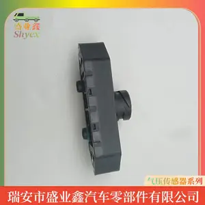 �������������� ˫����ѹ������ DZ96189361076 ����ʽ��ѹ������