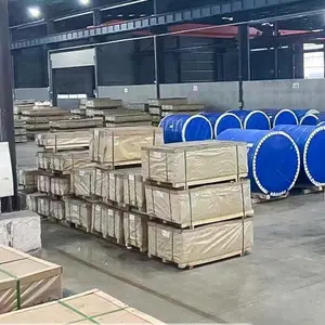 �񱡿����Ͻ𼤹��и���� 5083��1060��3003��7075��5052 �ͺ�