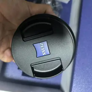 ��Ӧ�¹�ԭװ CarlZeiss ��ͷ Milvus 35mm f/1.4 ZF.2