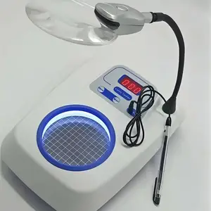 ��������� ����ʽ���Զ�ϸ�������� LED������������Ա����