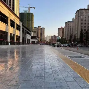 ��ɫ��ɫѹ����ƺ�����ֻ���������·���������