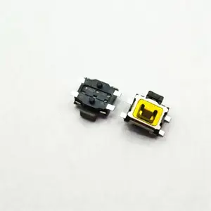 ����������Ƭ�ᴥ����4�Ųఴ��TS-015С����������
