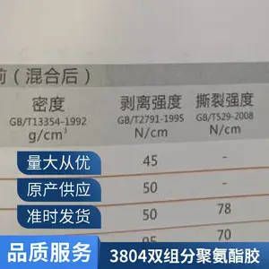 �°�3802/3804˫��־۰�����������Ƥ��ճ�ӽ��޲���