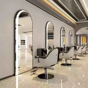 �ڹ�ʽ���峬�����������仯ױ��ɳ�������ƴ���ױ��