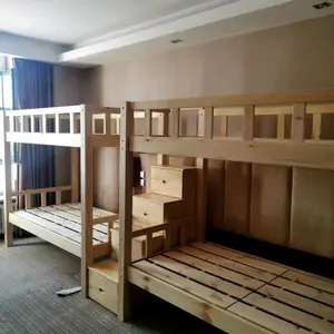 ѧУ���������̴�����ֱ�� ѧ����Ԣ���йܰ�˫�㴲֧�ֶ���