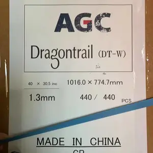 ������2325 0.23 0.33 0.55mm ��Ƭ �ֻ��ǰ� ������������