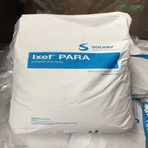 IXEF PARA��������HC-1022 GF50 �������������������²���Ӧ��