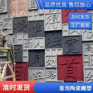 �Ļ��������� �����մɵ���ֶ��� ��Ӧ���ֻ��⻷��