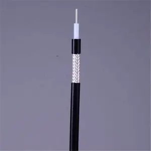 ��·�źŵ��� PTY23