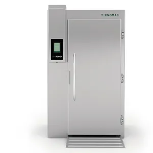 TECNOMAC 特克诺马克 CT30.110 速冷冻柜 110KG 急速速冻柜