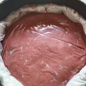 幕墙专用缝隙封堵漆 墙体缝隙封堵漆 抗伸缩不开裂 人防工程缝隙封堵漆