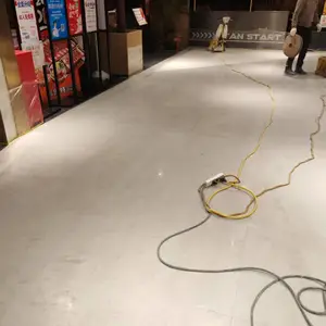 ����ʯ����ᾧ �̳�ʯ�Ľᾧ���� �Ƶ����ʯ�ᾧ����