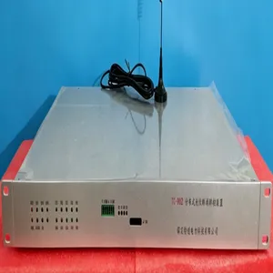����ֲ�ʽ���Ŀɡ�װ�ü��