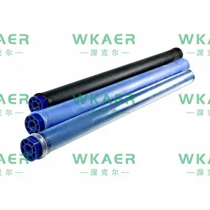 WKAER�׿˶�������Ĥ��ʽ΢��������