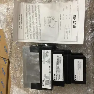 J250E J250S JGS3250����EATON��������ĬCutler-Hammer�Ӵ���