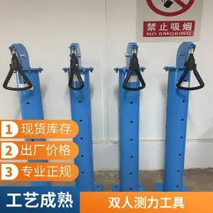 ��Яʽ�������������� ʵʱ������������ ����С�� ����ʵѵ�����þ�
