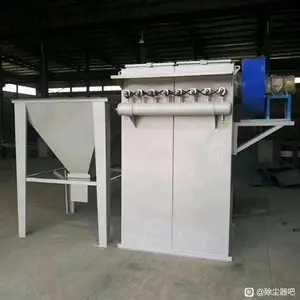 ��ͷ�������ӹ�96�� 120�������� ��¯����������