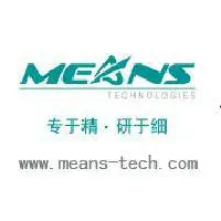 铭施（上海）智能科技发展有限公司