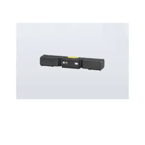 MV-DLS700U-13 ����������������� IP65����˫Ŀ�ṹ�� ���ù��������� ����ץȡ װ������ ǧ������ 24VDC