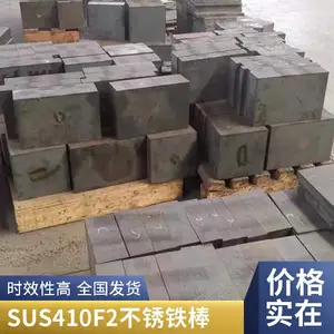 ���� 316L 304 ������ ģ�߸� �� �ֶ� Դͷ��������