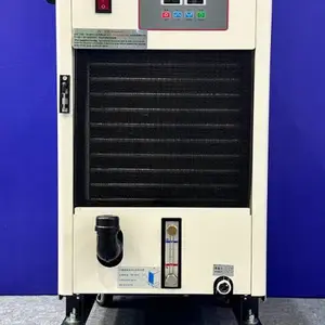 �ɶ���������ˮ��ȴ��Դͷ���� �Ƽ���ѯ �Ϻ��º�����豸��Ӧ