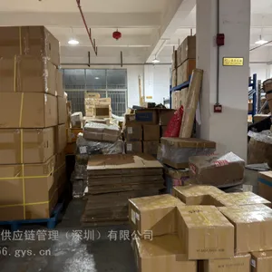 机器能走海运出口到台湾吗需要提供哪些资料