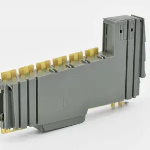 X20DS1119 贝加莱进口系统工控自动化模块原装全新现货