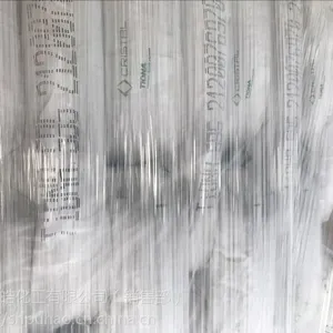 �����������Ѱ׷�R595 ���ð��޼�������