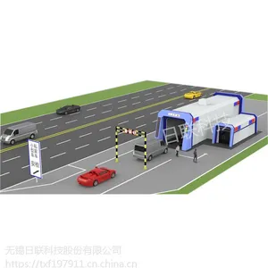快速检查