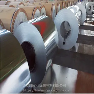��Ӧ������6061-T6���� ����������� ������ȫ