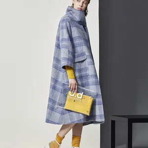 品牌服装尾货折扣库存货源一手批发国际女装品牌