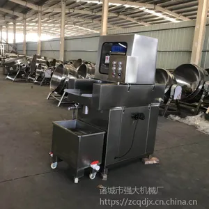 �½�����С������ˮע��� ��������������ζ��