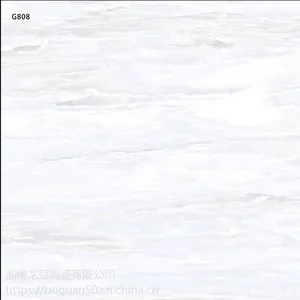 抛光砖厂家批发瓷砖600*600瓷砖厂家直销质量放心