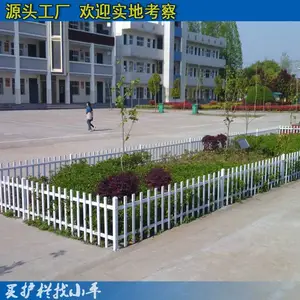 ��ݸ������ѹ�������� ��Զ���۸����� ����ֻܸ�������