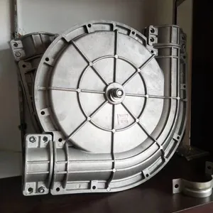 塞盘链条式全自动饲喂系统 加工养殖场自动化料线设备