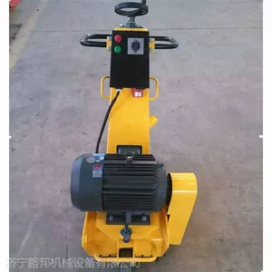 ��������ϳ�ٻ� ����·��ϳ�ٻ� ��·��ͨ���������ë����������