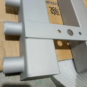 东莞长安喷砂加工厂.不锈钢喷砂加工