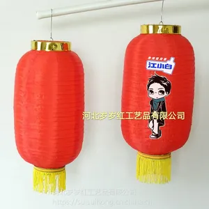 ������¥ ��е��� ��ʽ�¹���Ƥ������ͼ����