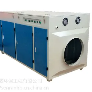 UV��⾻���豸��ֳ���׷��������豸
