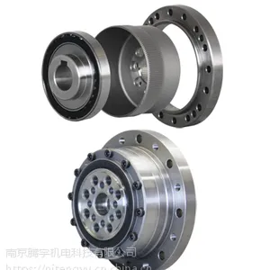 日本nidec-shimpo电产新宝减速机WP系列WPU-42-120-SNH