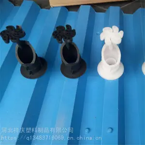 ��ʽ���� PP����ͷ ������������ͷ ��ˮ�����������ͷ