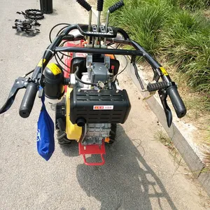 �๦����԰������ �ַ��� ũ������������� ���ͳ���������