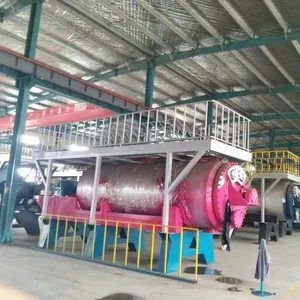 �����޺��������豸 ��ë�������豸 ��Ƿ������豸 �����޺��������豸