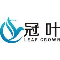 广州市掌金视听设备有限公司