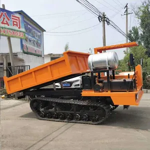 3��С�Ͷ๦���Ĵ����䳵 �Ĵ�ʽ�������䳵 �Ĵ���ж��
