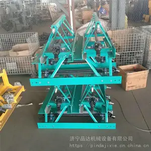 �ַ�ʽ������� ���ͻ�����·����ƽ�� ��������