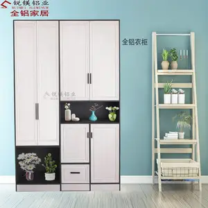 ��Լ�Ҿ� ȫ���¹��Ƹ߶������¹� ���Ͻ�����ƽ����