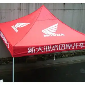 昆明活动帐篷专业定制、促销帐篷印刷logo、厂家价格